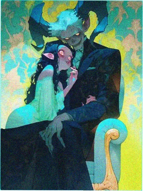 h电影女性成长剧她的名字叫冬天海报